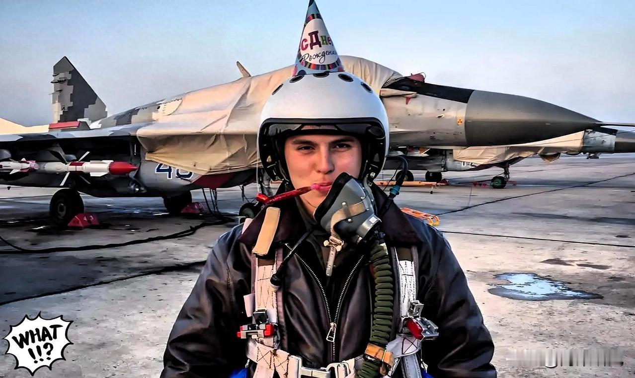 波波夫将军：被击落的乌军F-16战机机组人员未预料到遇袭
1月12日，俄军飞行员