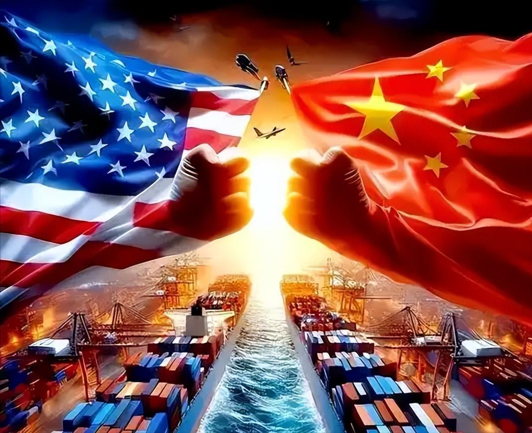 德媒感慨：中国人现在已不拿俄欧“当回事”了！觉得天下英雄唯有中美。
 
德国有个