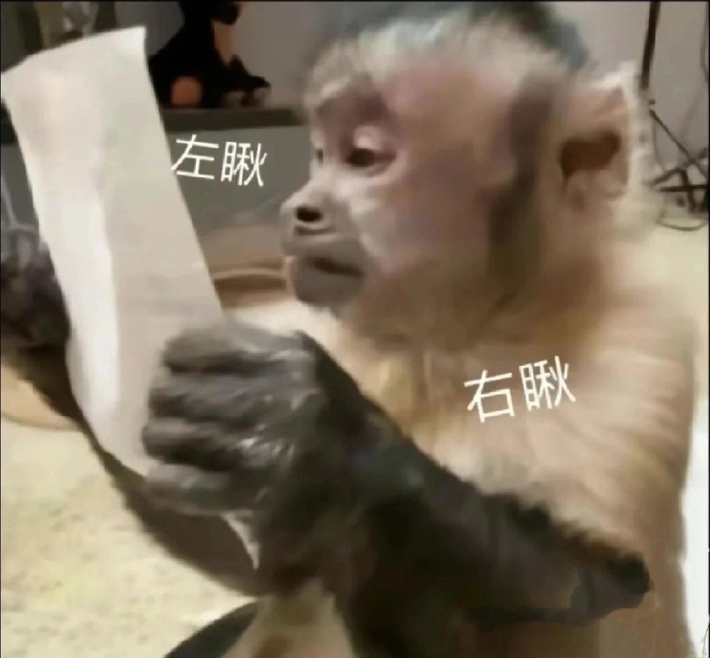 格莱美删除BTS表演舞台已经可以想象kpop以后报名分猪肉拿了格莱美亚洲奖，大字
