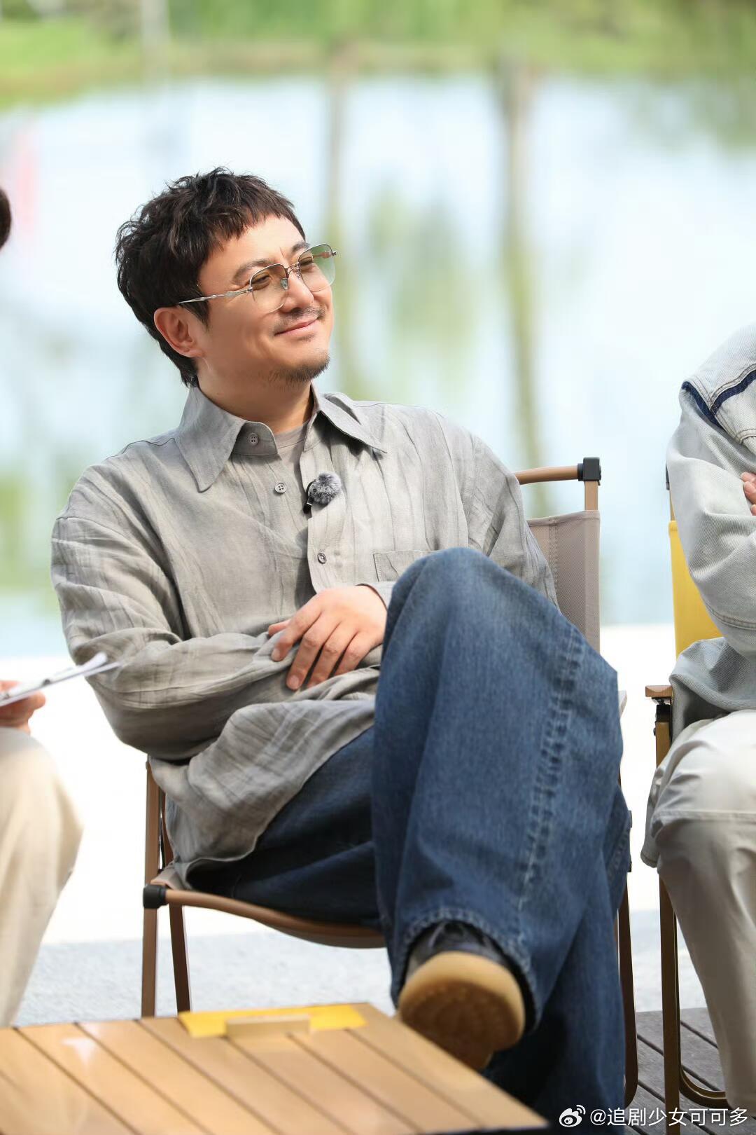 沈腾现在几乎就是票房的代名词沈腾龙餐馆走势太好了影帝人选数不胜数，但四百亿票房标