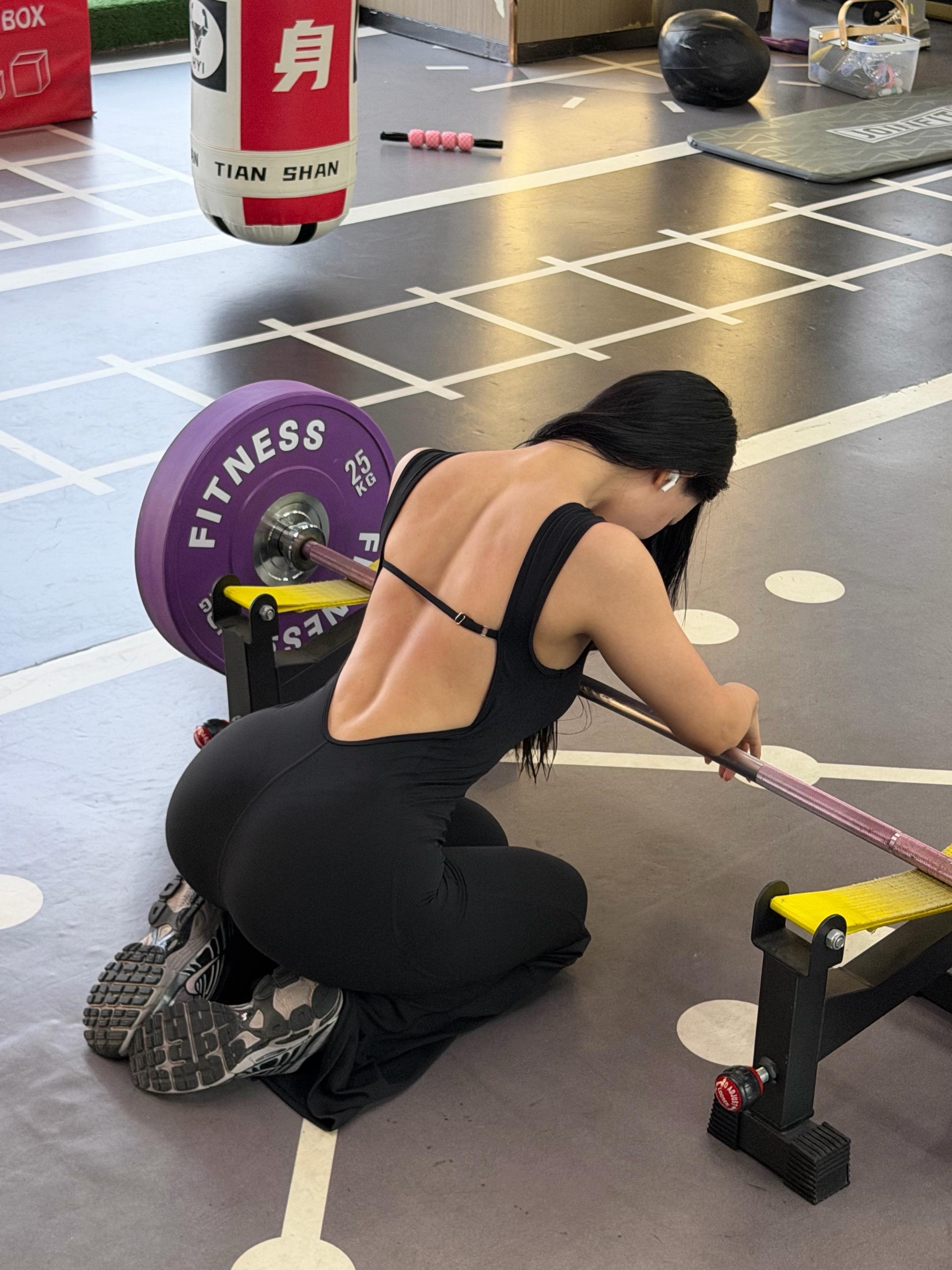 🍑