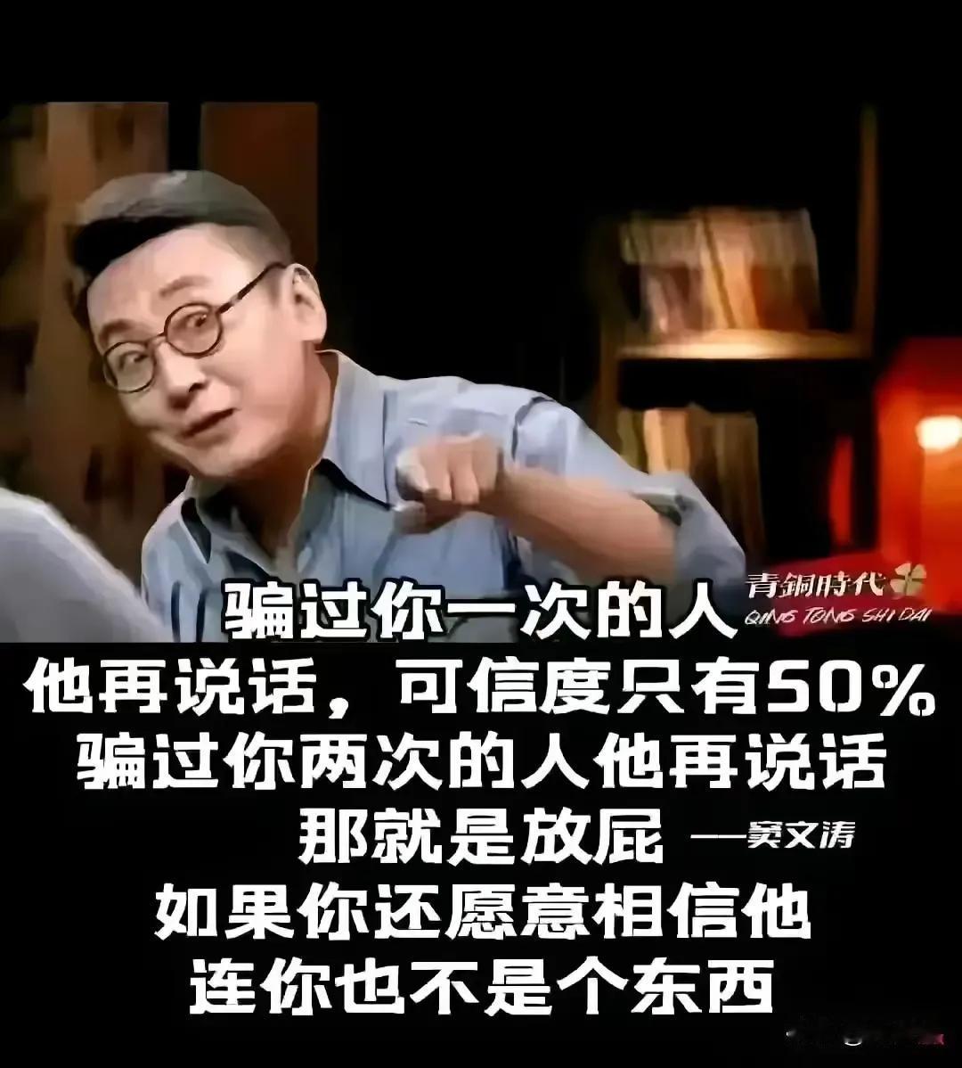 以军太猖狂了，加沙这边将哈马斯暴打的奄奄一息。黎巴嫩那边又是传呼机爆炸，又是对讲