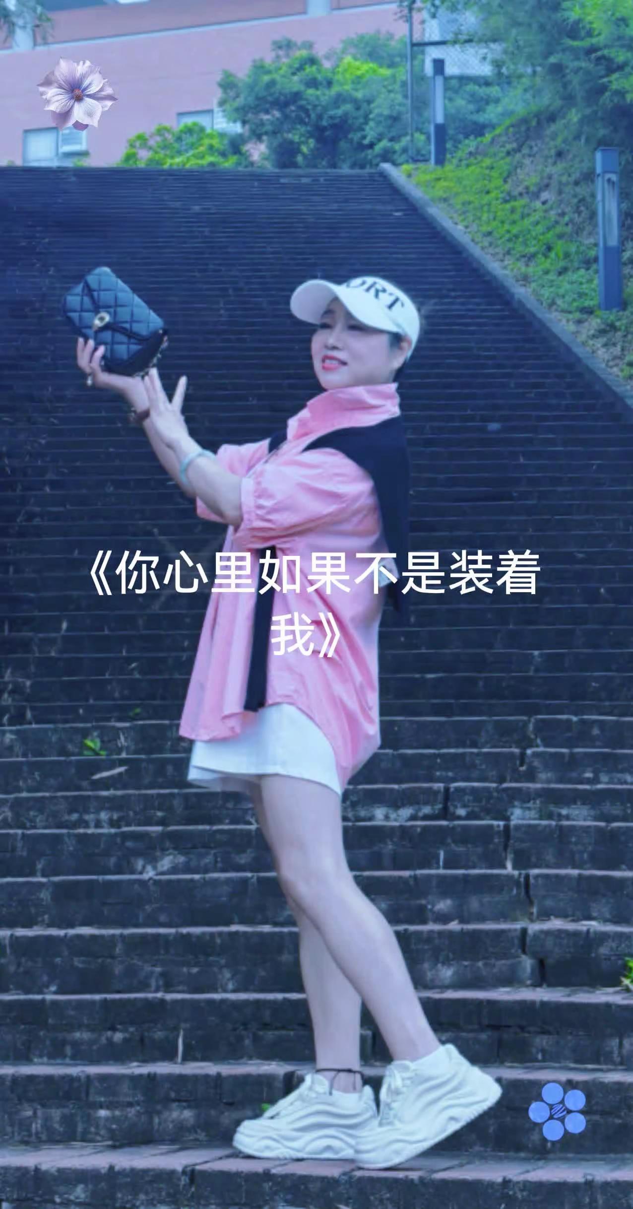 感谢大家支持美赞，祝大家开心快乐每一天！