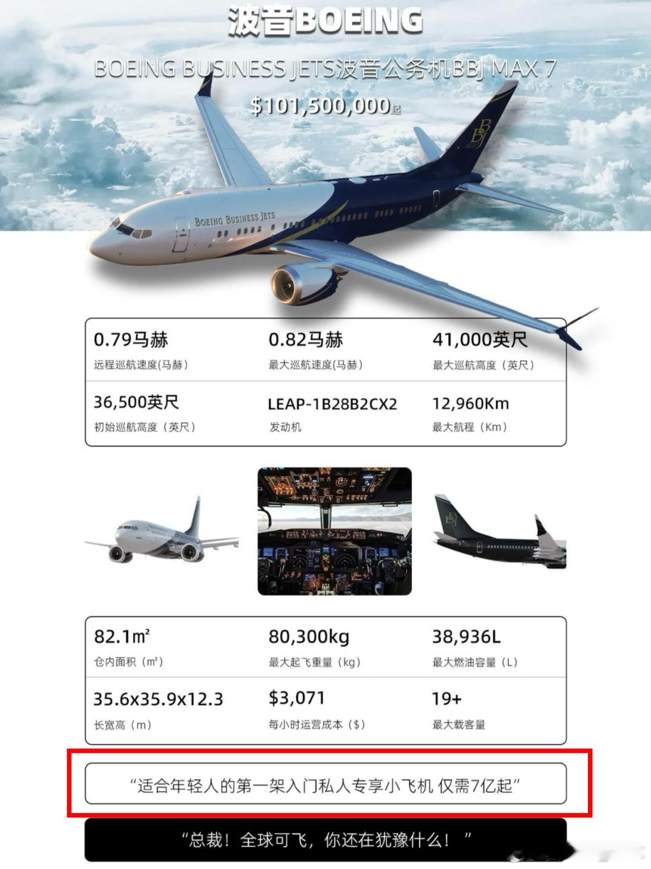 既适合年轻人的入门家用四门小排量SUV 仅需691万起后。又一款适合年轻人的第一