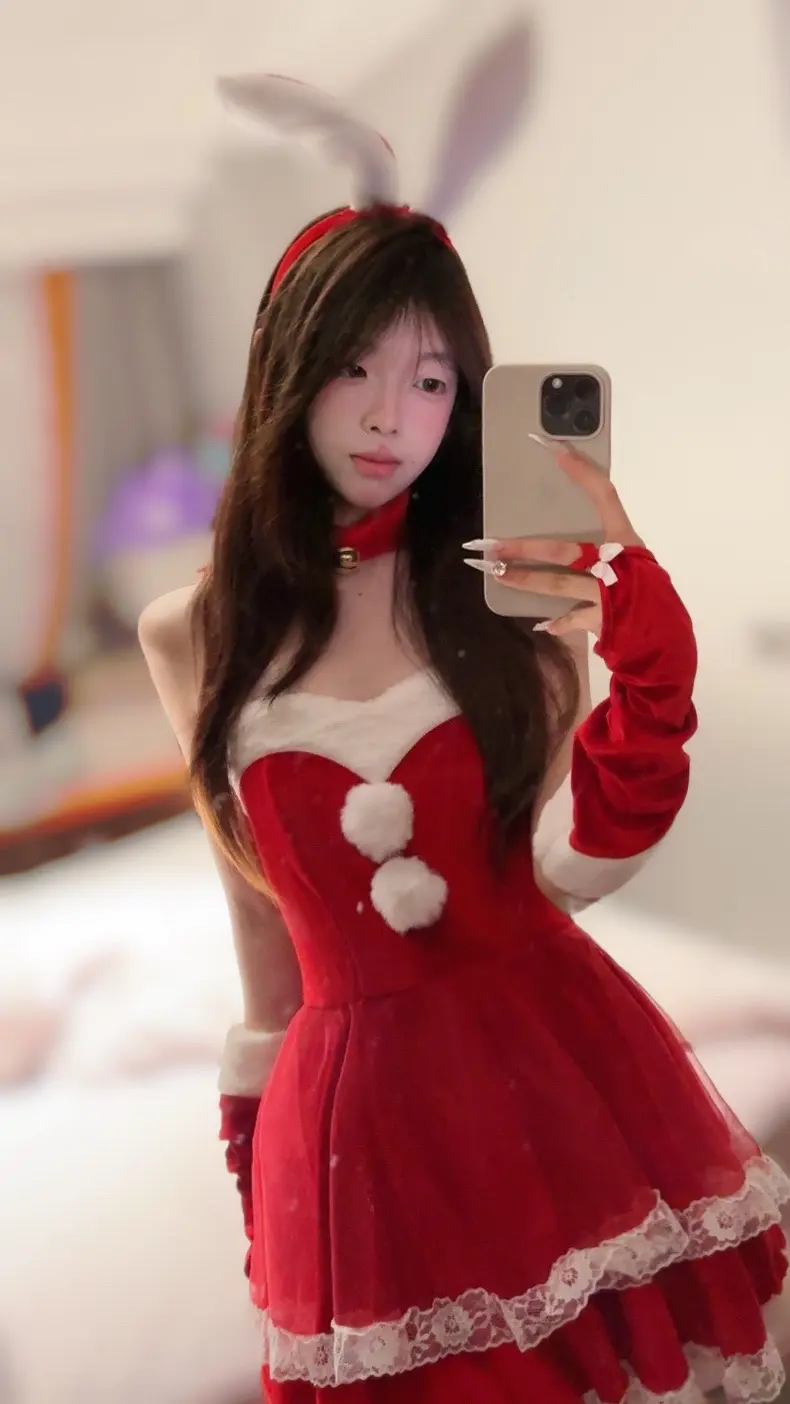还不睡？
