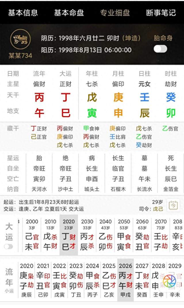 王晓慧开通微博：一个新起点的信号