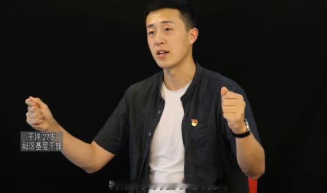 2020年，一约旦司机掏出了刀子，示意中国游客掏5000元打车费，小伙摸了摸口袋