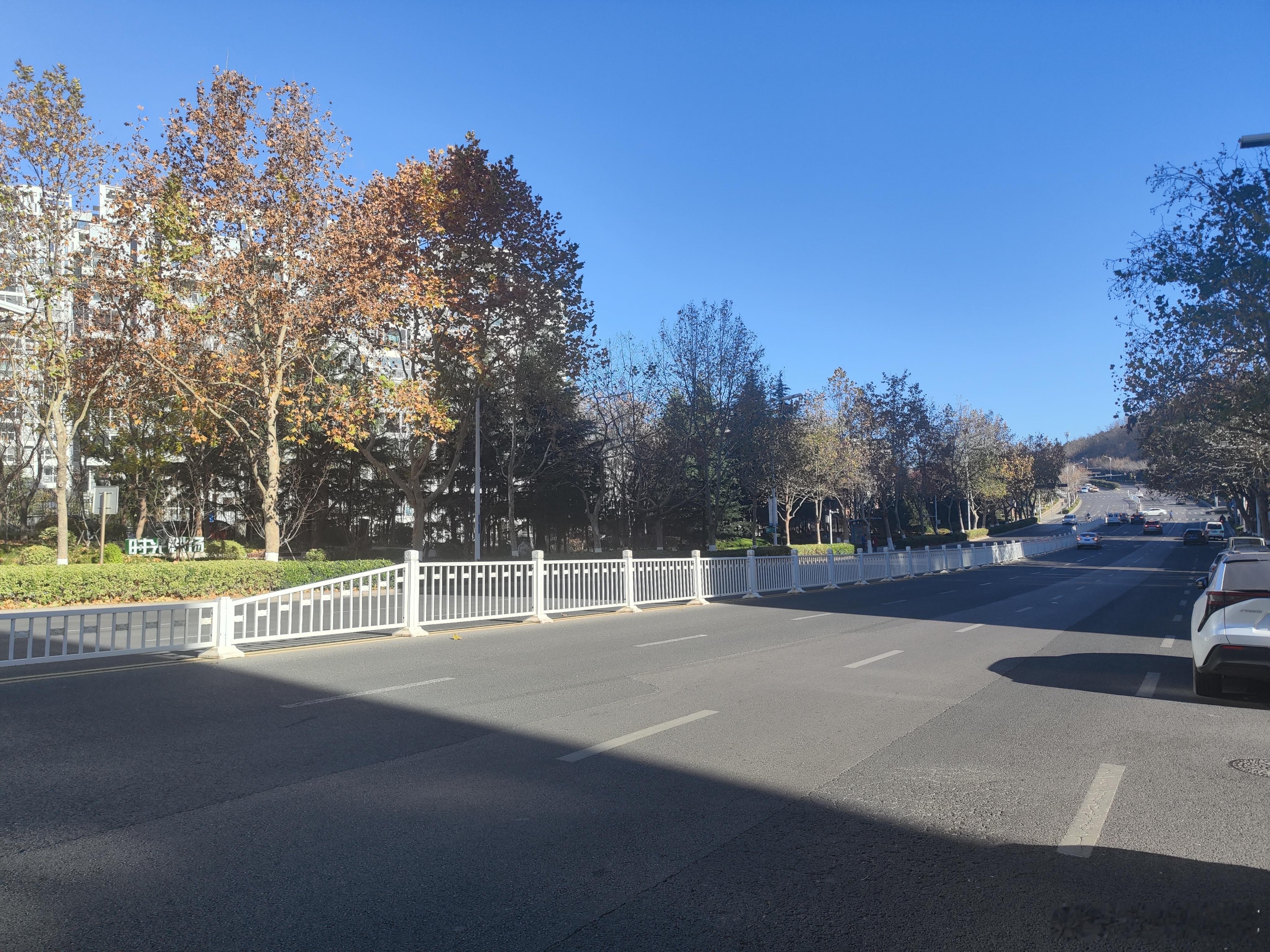 打卡，运动只为更好的自己！快来加入吧！ 