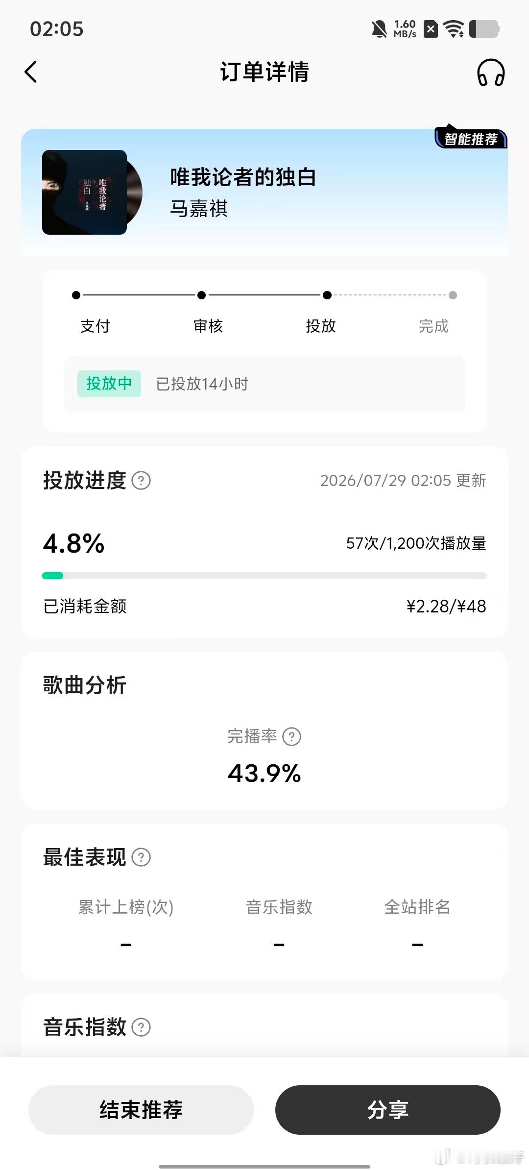 小额也堵了 14个小时就放了三块钱 