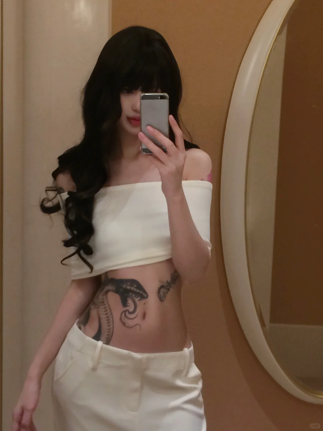 🏛️