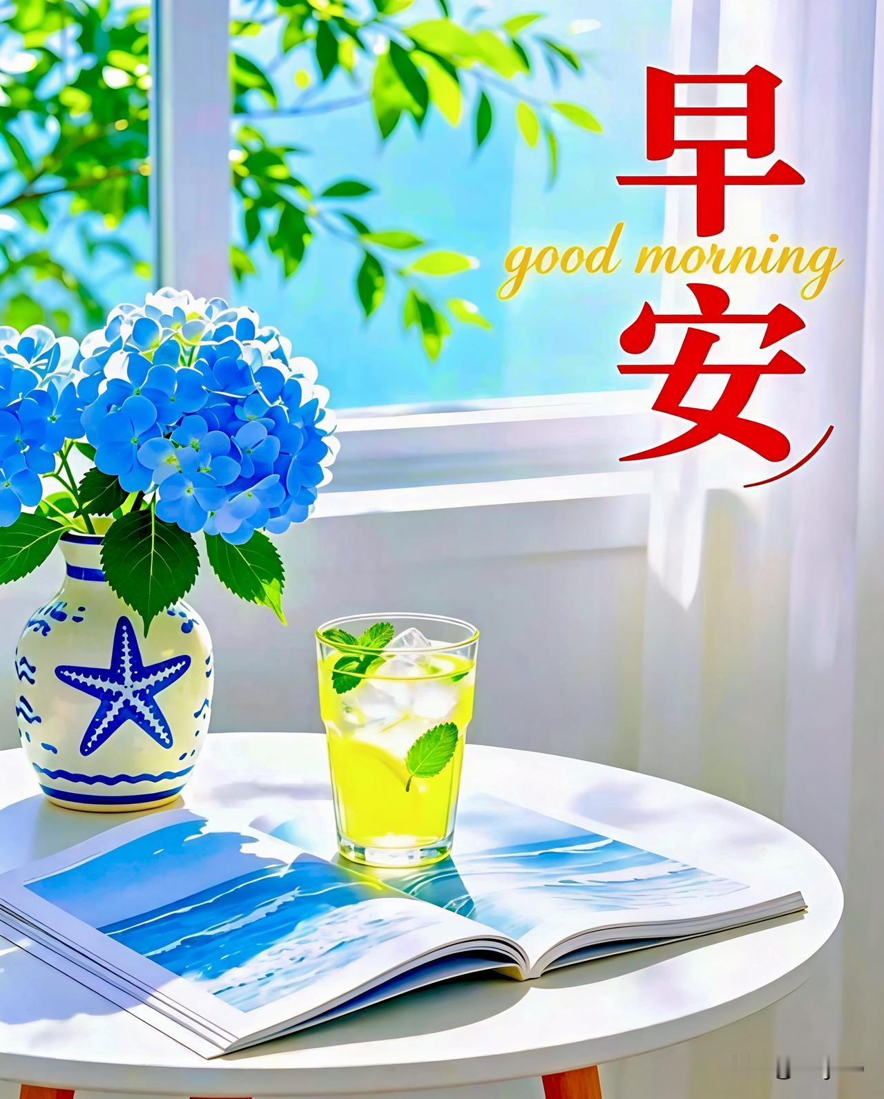 最深的情谊，
莫过于岁岁心念。
纵山水相隔，
牵挂亦深藏心底。

寻常光阴里，