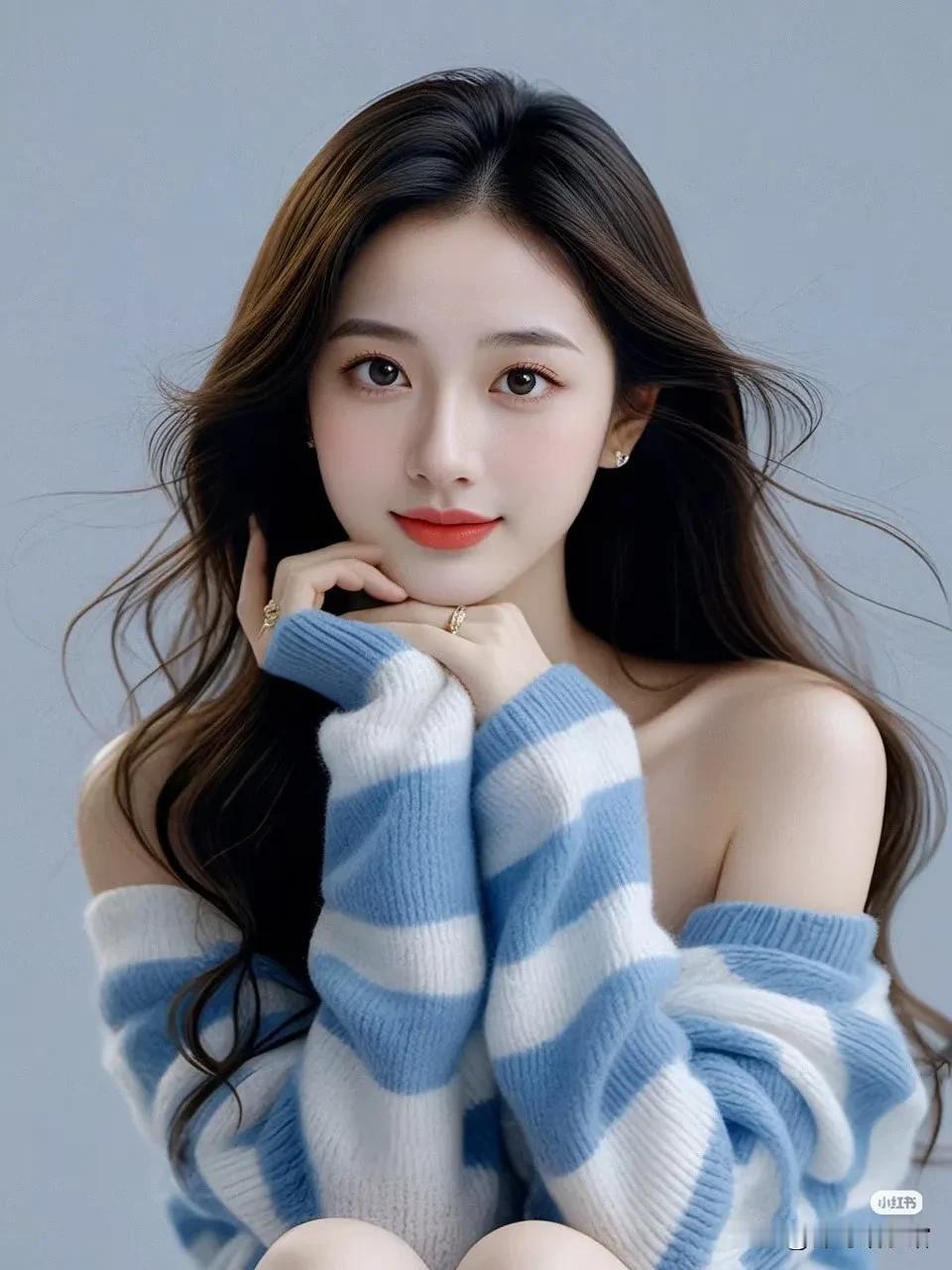 明朗的天空，优雅的恋人[玫瑰][玫瑰][玫瑰]