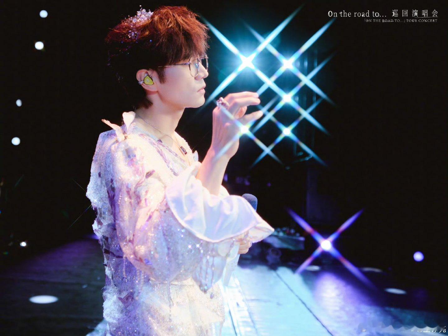 没上过几十年班说不出来王铮亮这话有歌《有歌2》路透挖到宝！王铮亮入职即化身“职场