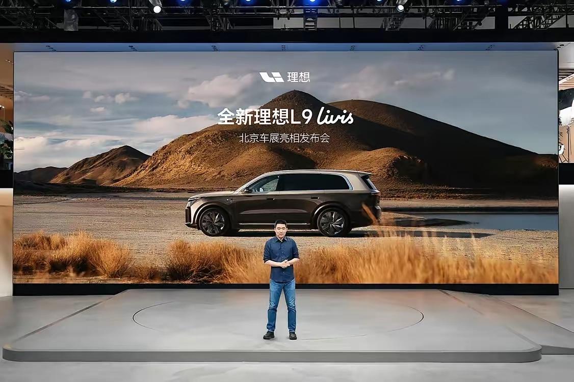 不管你信不信，这就是赤裸裸的现实！

电车30万：使用10年，电费1万，卖1.5
