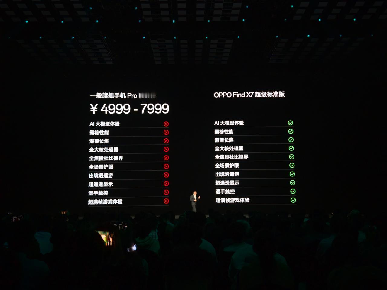 我操，牛皮！