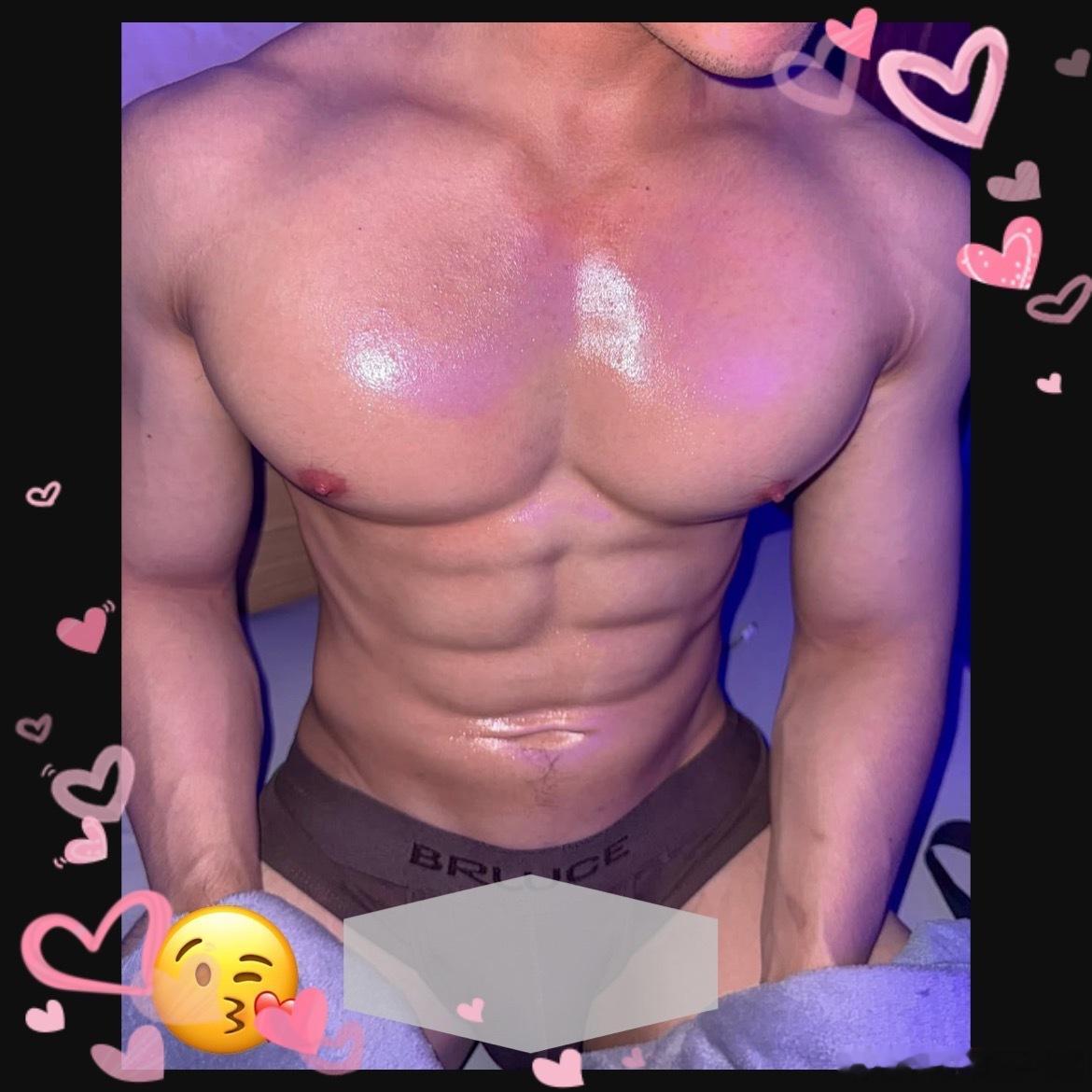 ❤️ ​​​