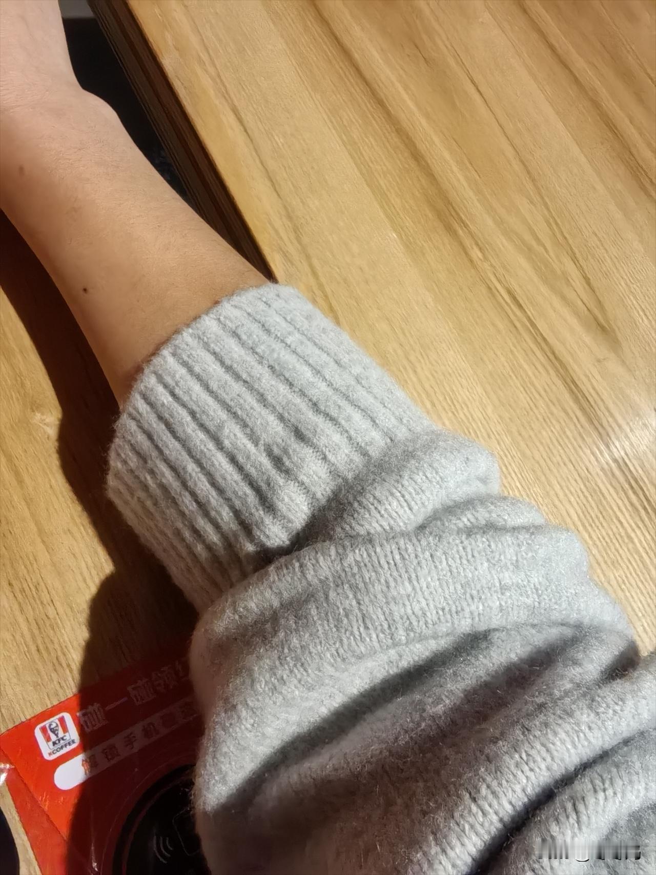 今闺女十一点五十放学，那就意味着八点二十送完闺女，我是不可能返回门头沟，再过来接