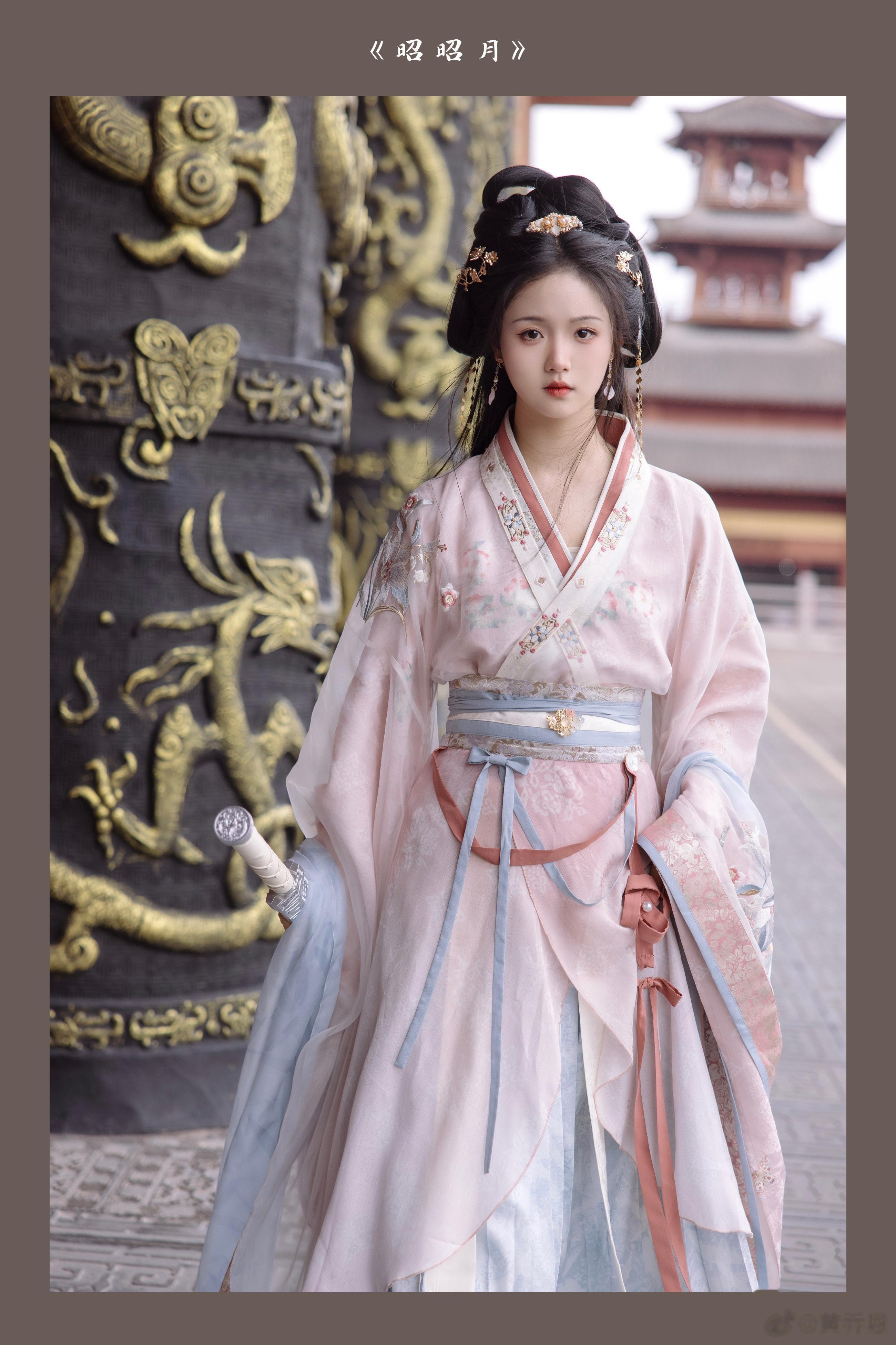 9/20 20:00新品全预览 💗关注 转发中抽一位小福星赠本期百搭【时时舞】