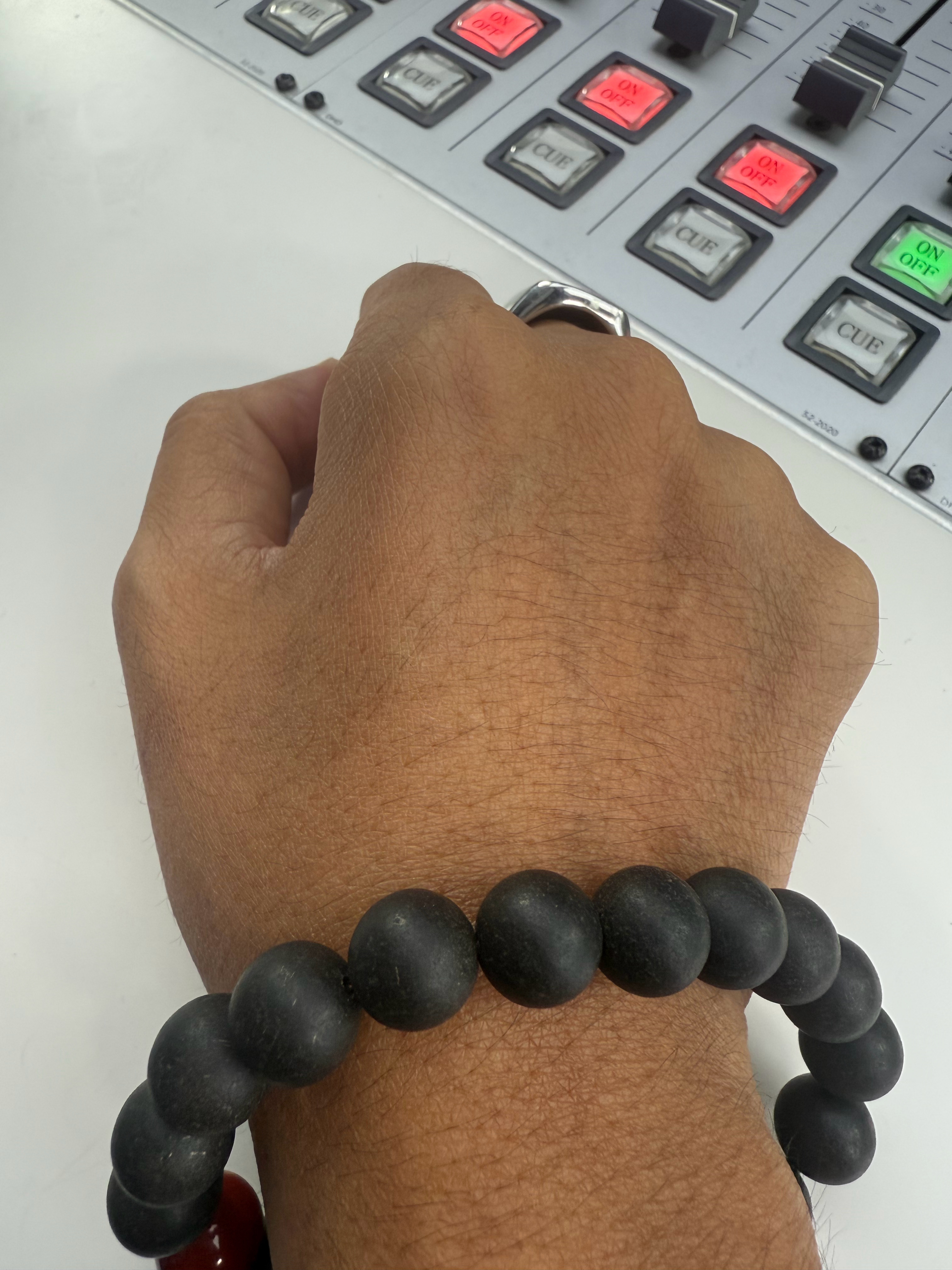 谢谢小助理送的海狗丸