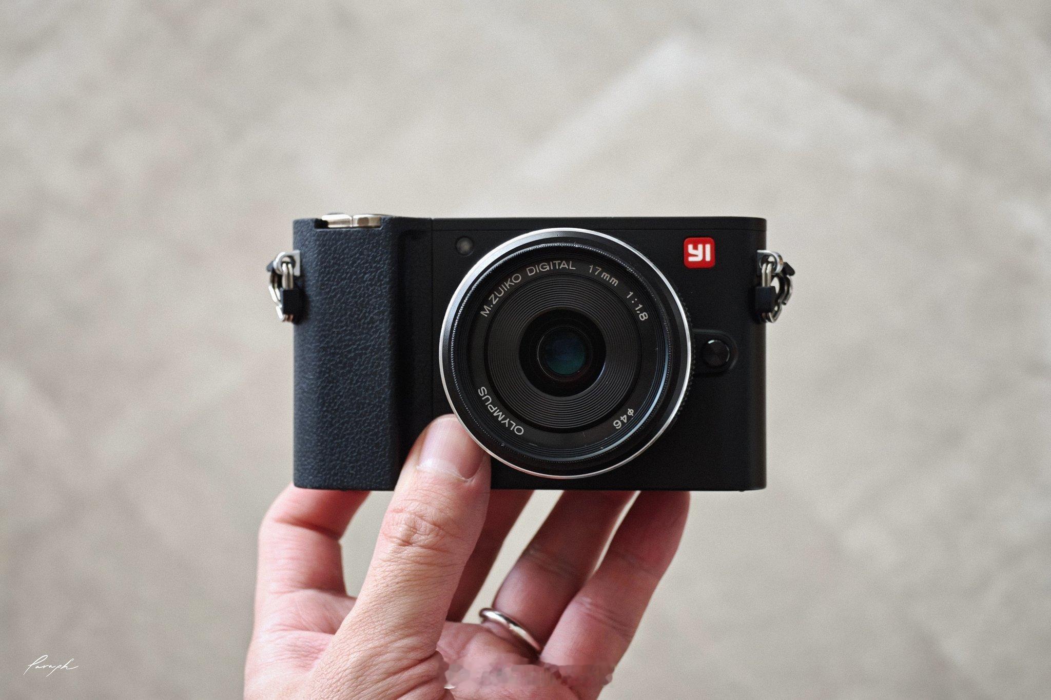 有人用过吗？真国产相机，不是松典那种山寨机如果小米现在重启相机项目，会如何？如果