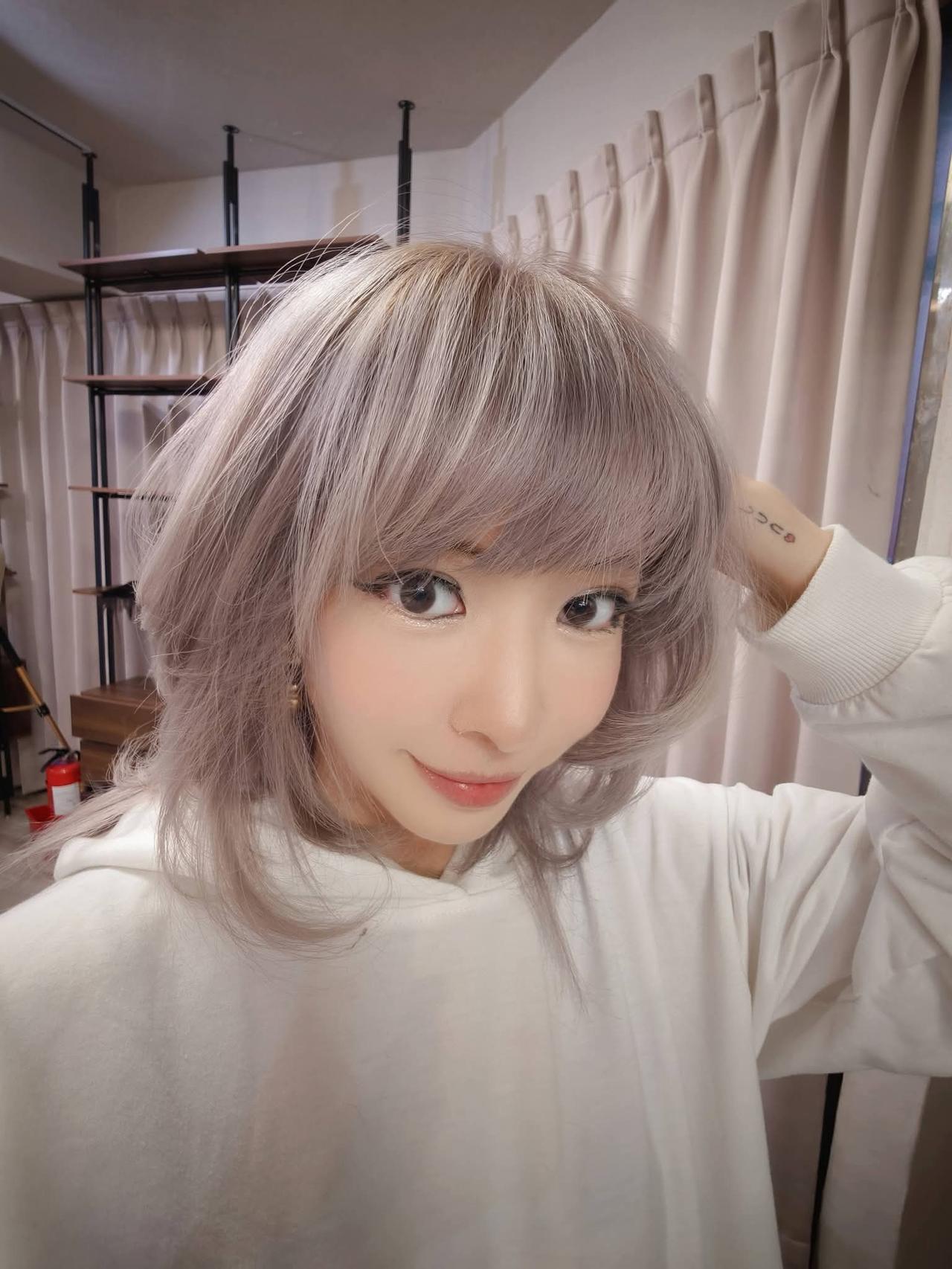 台娱 makiyo