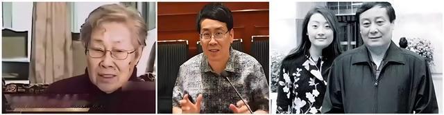 按照王树珍要强的性格，看到儿子宗泽后抹黑最有能力的大儿子，不得气死。
宗泽后吐槽