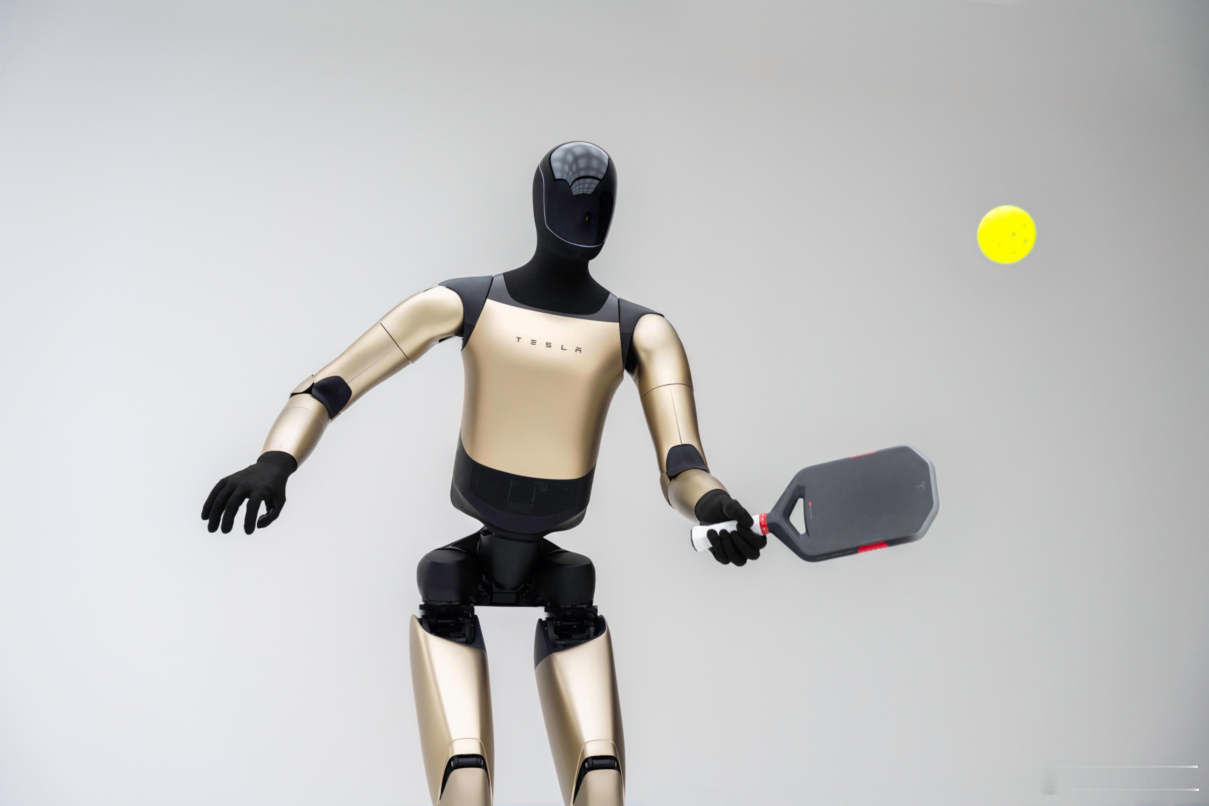 Optimus x 乒乓(原来这叫匹克球 评论区大哥说了我才知道，涨知识了)