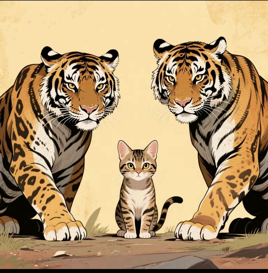 朝鲜战争爆发前，美国就在南朝鲜进行了大规模的撤军，将近五万人几乎全部撤走，或者回