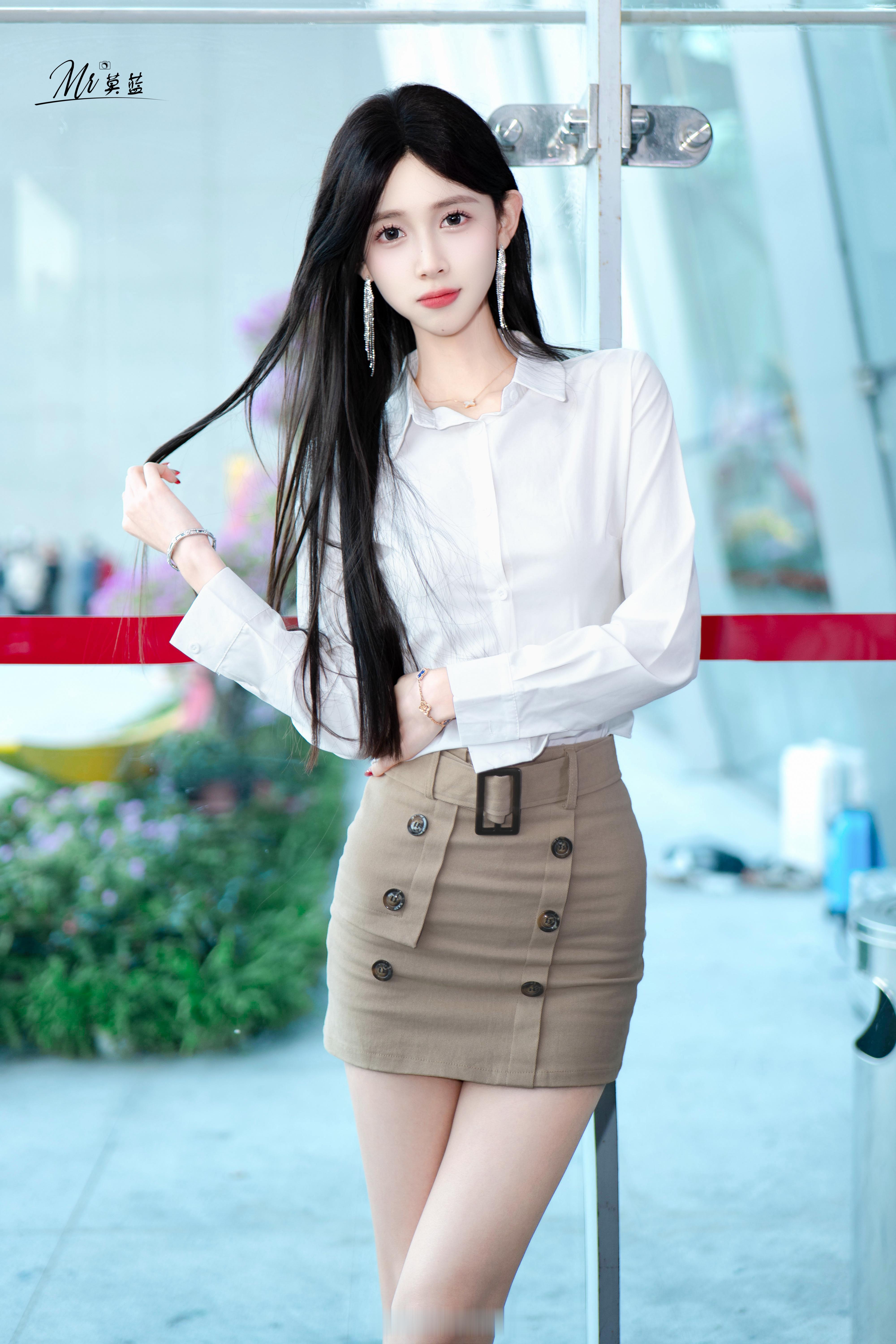 乐乐宝车模 广州