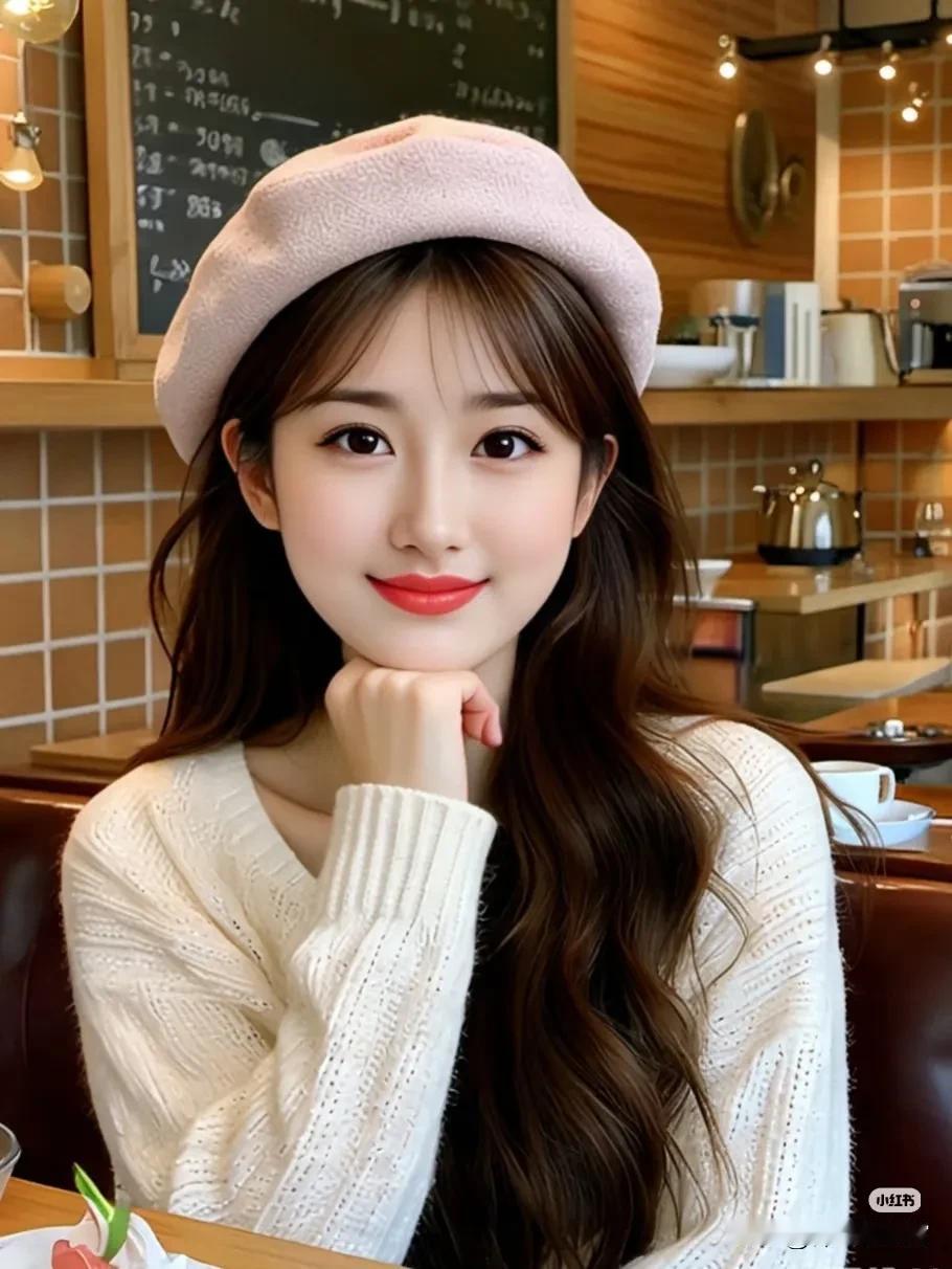 早上好呀圈友们，周末又是愉快的一天[玫瑰][玫瑰][玫瑰]今日冬至 汤圆 美食 