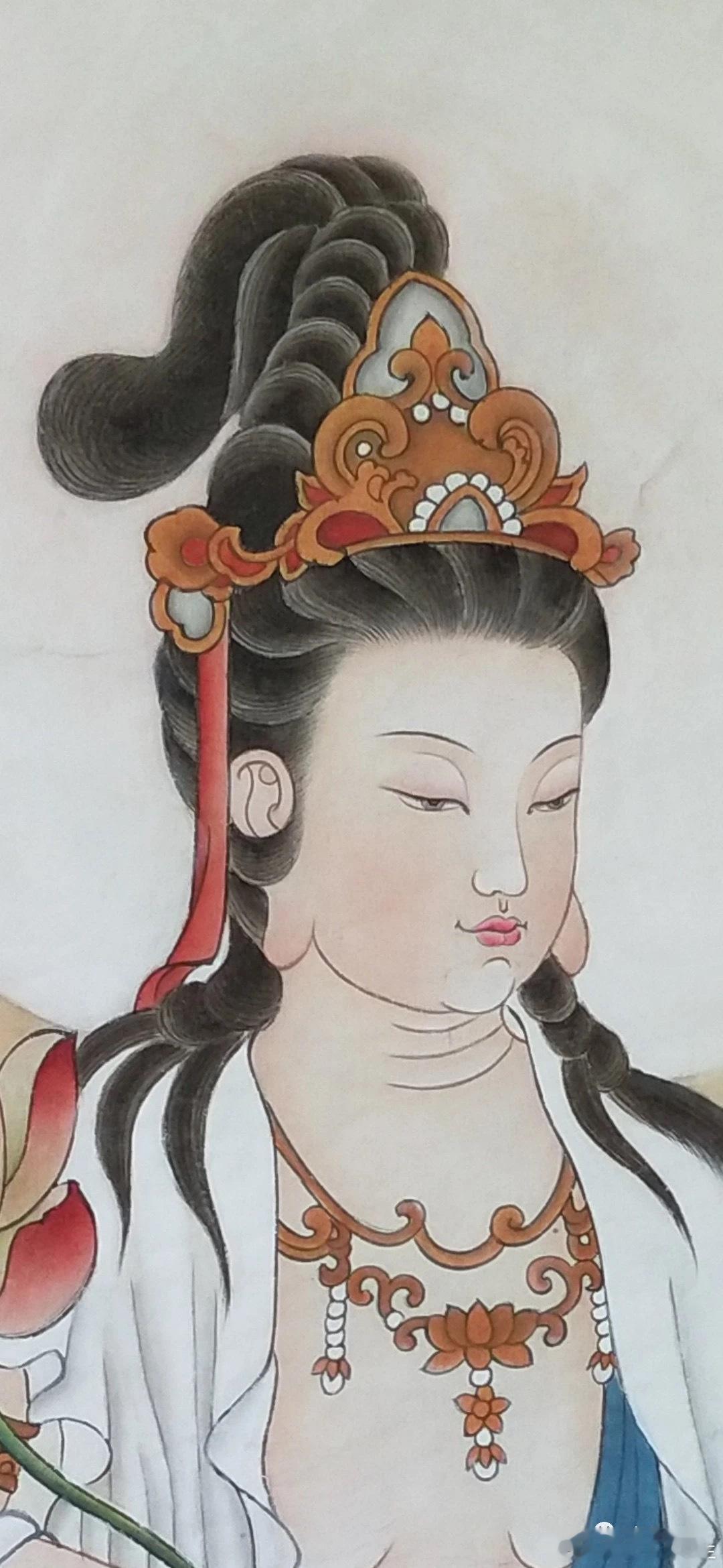 转赞， 消灾、祛病、解厄。 