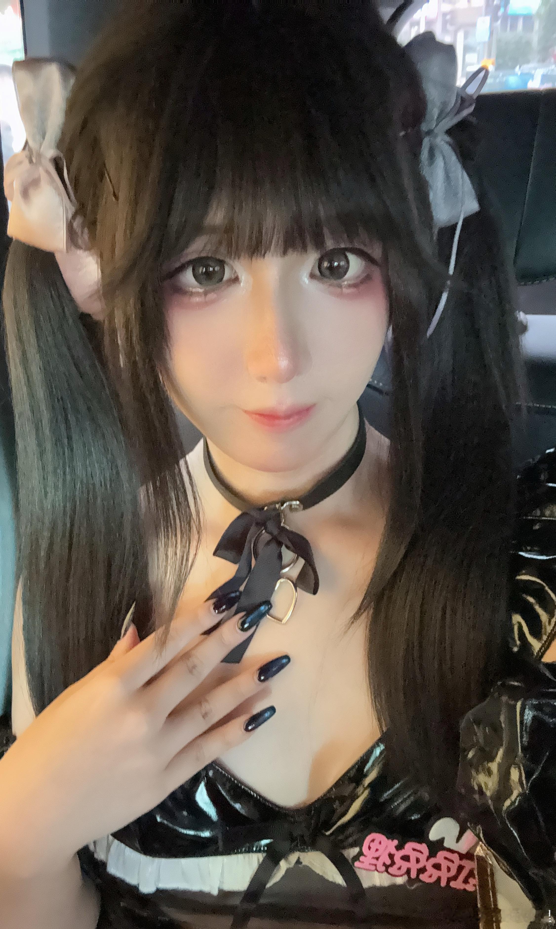 萤火虫 