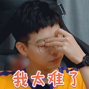 数码小厂的出路在哪 难头部数码品牌占据了绝大多数的市场份额，小厂的日子挺难的，首