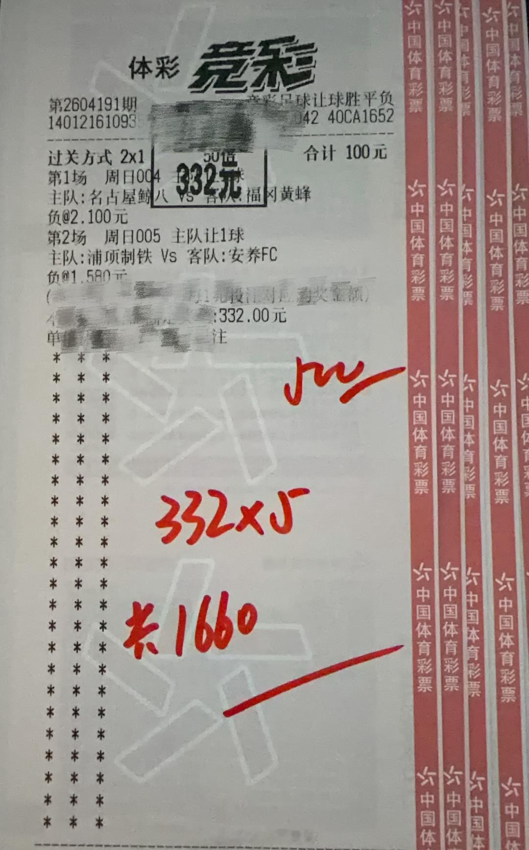 早场小咸菜继续收米！周末啦。撸起袖子继续干！ 