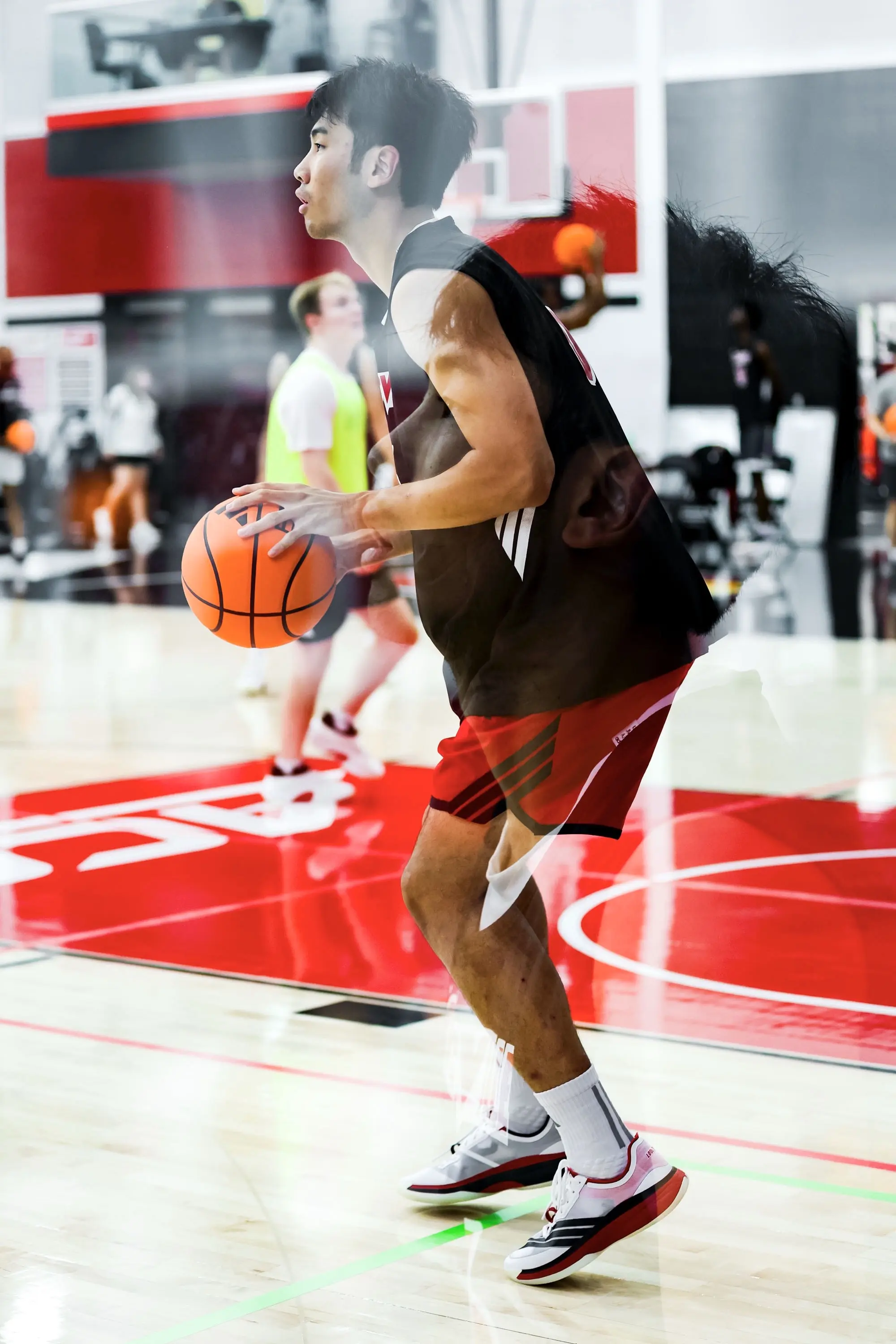 ncaa