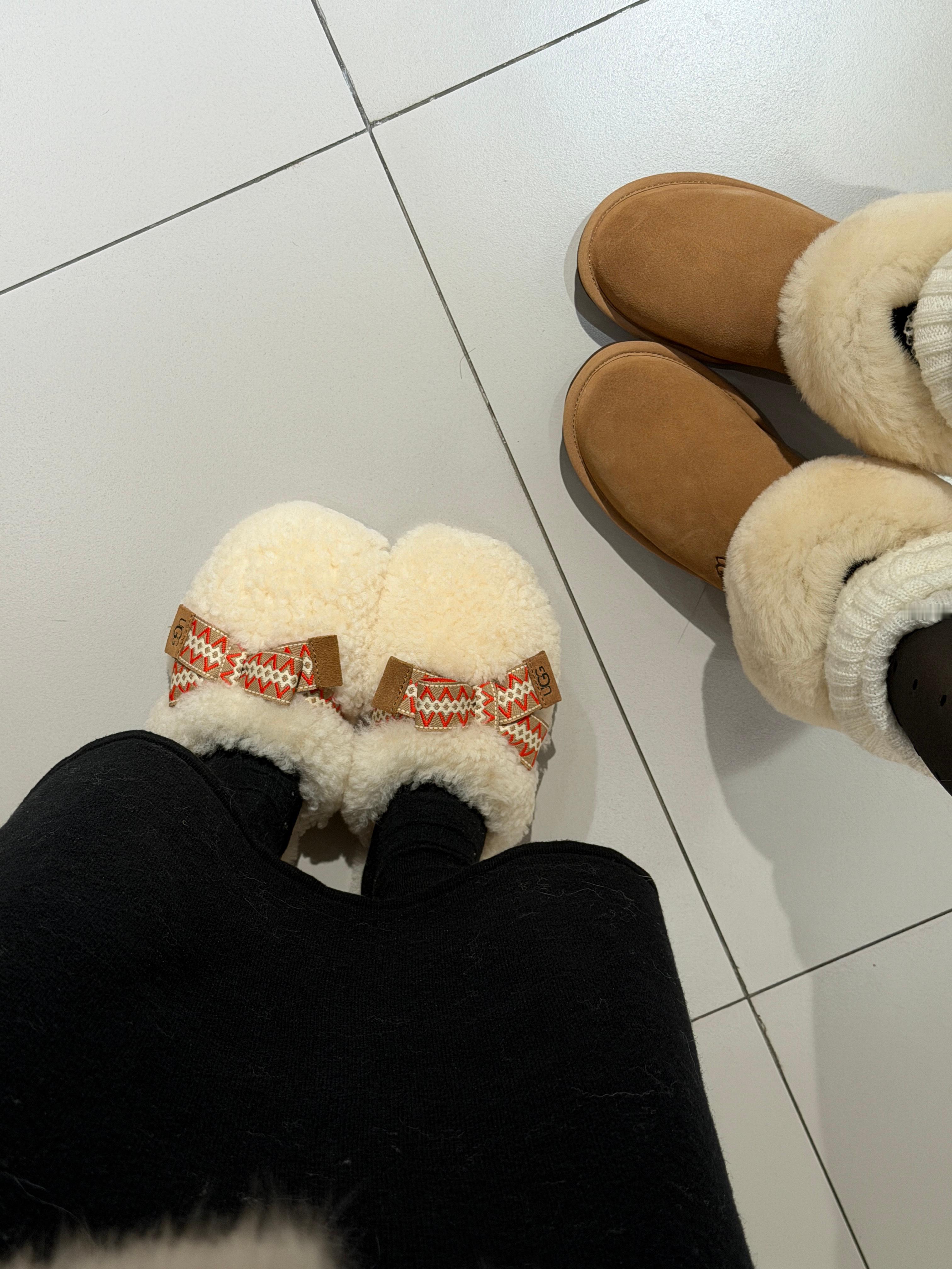 太爱广东早茶啦 已经连续吃了三天我的日常plog幸福记录