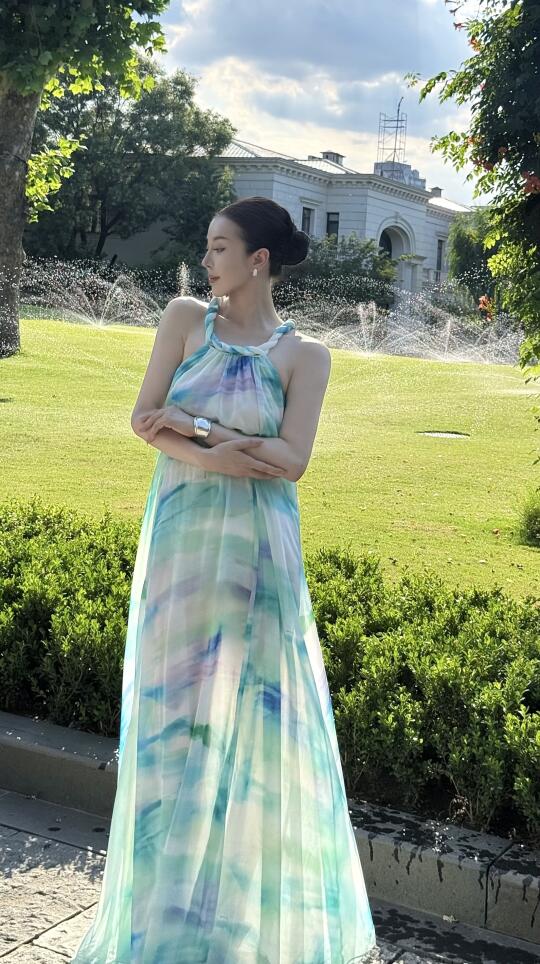 手机里的库存📷