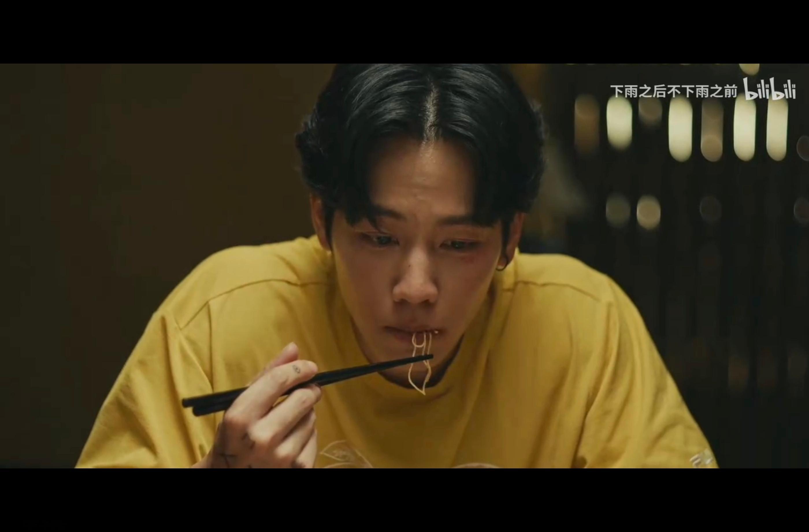 沃沃这张脸是真漂亮 