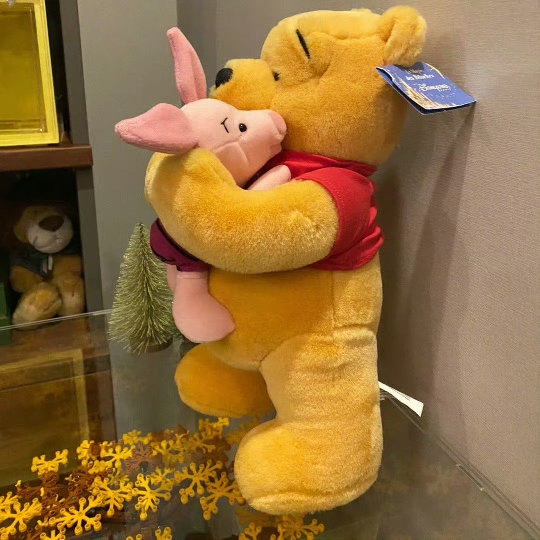 你要看过世界辽阔  再去评判是好是坏#情感语录##文案# ​​​