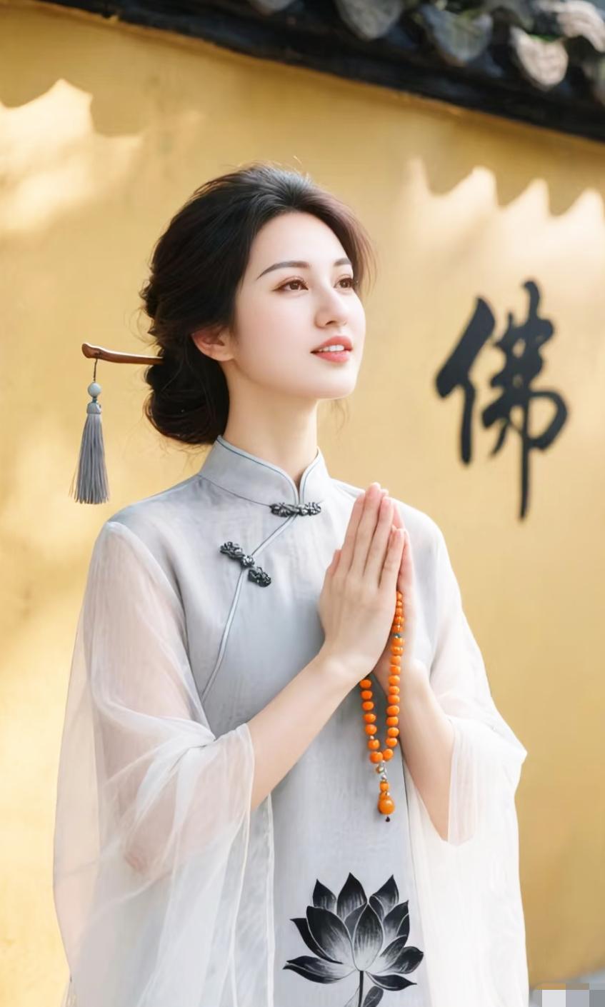 修行，
先修聋不去听是非，再修哑不说人是非，后修瞎不看人对错，再修心，不钻牛角尖