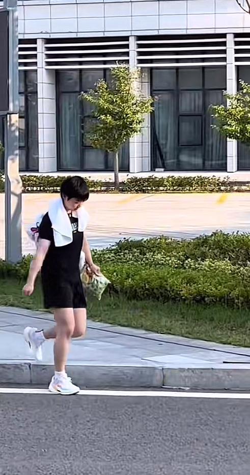 为国而战，莎莎优秀[比心][比心][比心][比心]