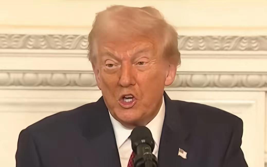 菲律宾遭灾，他的老大给了23.5万美元，二哥小日本至今一分钱不给。小马斯科，你还