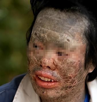 吃蛇太多变蛇人？村民韩永波有个特殊的爱好——爱吃蛇，不仅顿顿有蛇肉，还必须是新鲜