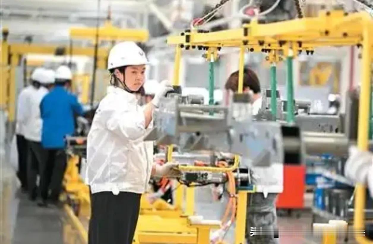 2026上半年各省GDP出炉：广东江苏首破7万亿，安徽成最大“黑马”重返前十
