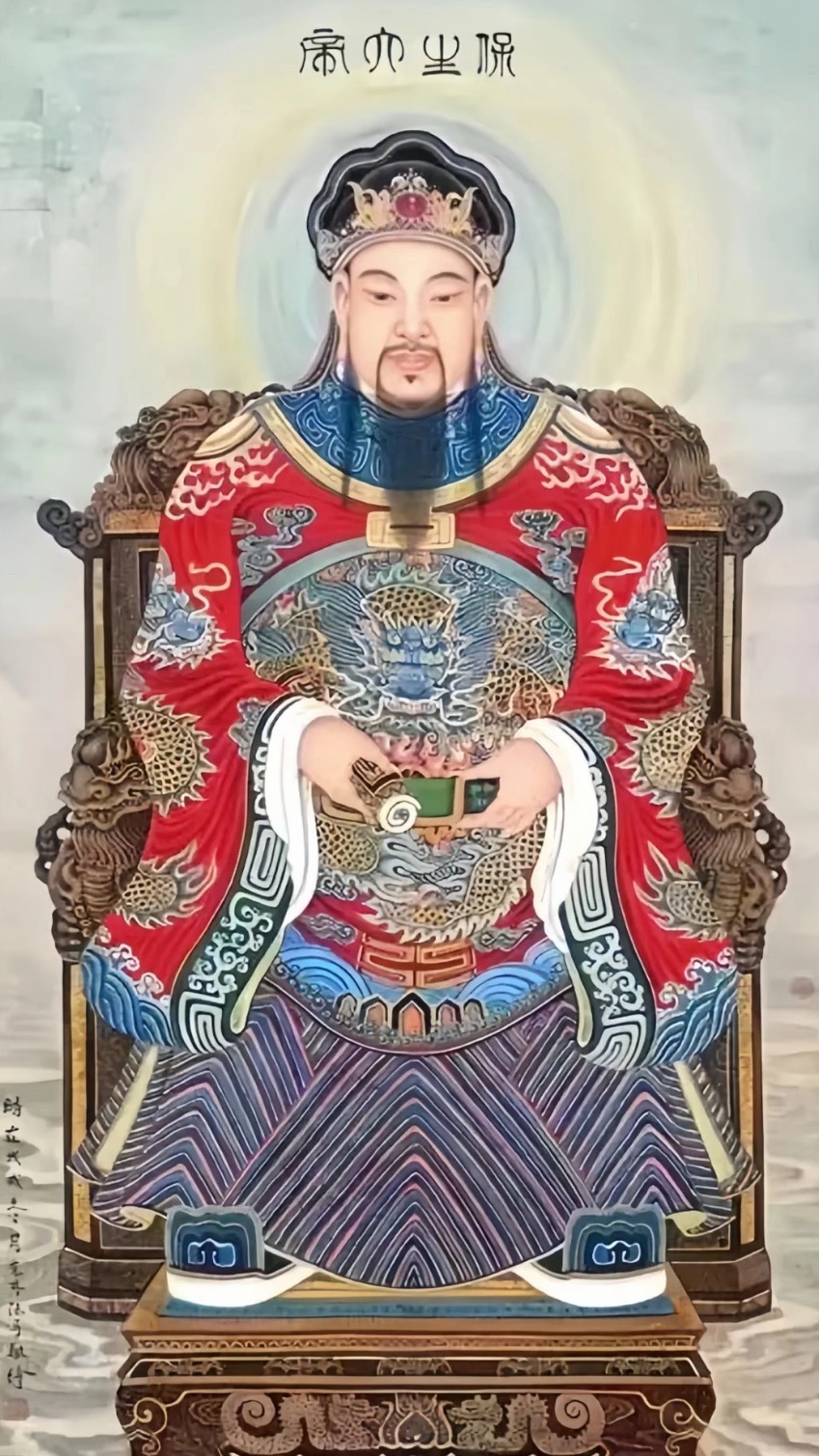 薏米们冬至快乐！冬至 之后入九，今年冬天的气温冷热交替剧烈，对身体素质差的朋友们