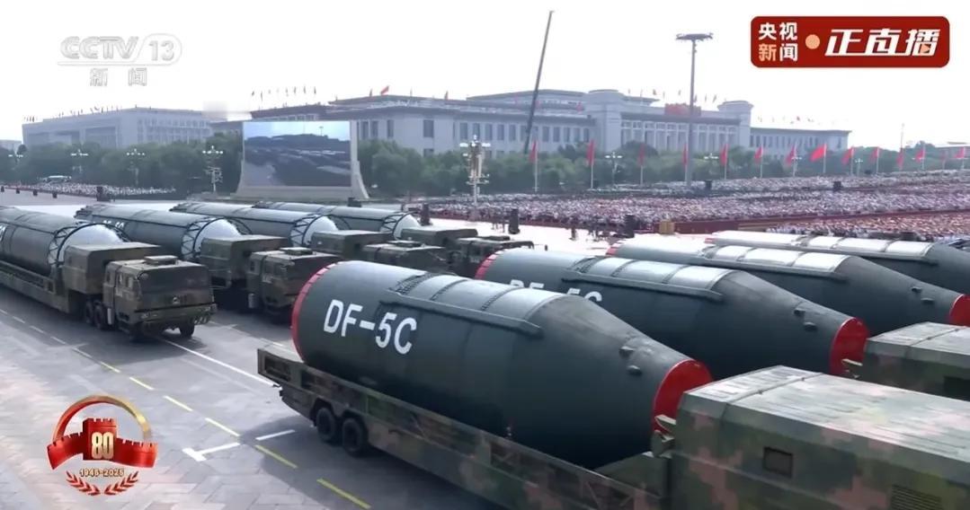 懂的才懂！这样就很直接，勿谓言之不预
       大阅兵彰显国家实力，确保在全