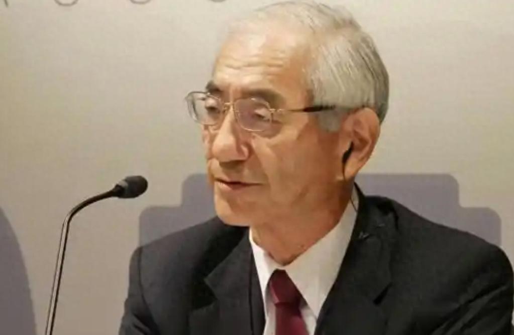 2026年刚开年，东亚局势就让人摸不着头脑。1月2日，日本三大经济团体原定访华，