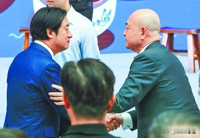 高市昨天又补发了一份感谢国家、地区和国际组织的名单，台湾排在巴勒斯坦与东盟之间，