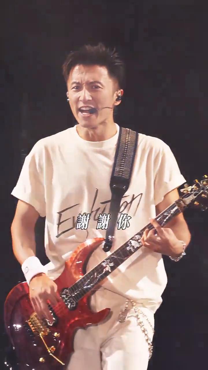 冠军，谢谢你。