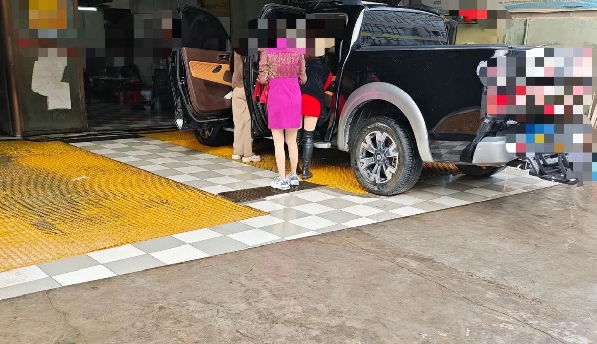 2月12日，网友吐槽：